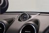 Porsche Boxster 2.0 2dr PDK