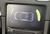 Porsche Boxster 2.0 2dr PDK