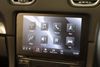 Porsche Boxster 2.0 2dr PDK