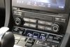 Porsche Boxster 2.0 2dr PDK