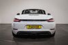 Porsche Boxster 2.0 2dr PDK