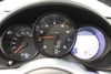 Porsche Boxster 2.0 2dr PDK