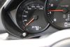 Porsche Boxster 2.0 2dr PDK