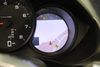 Porsche Boxster 2.0 2dr PDK