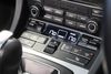 Porsche Boxster 2.0 2dr PDK