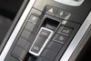 Porsche Boxster 2.0 2dr PDK