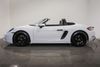 Porsche Boxster 2.0 2dr PDK
