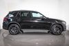 Mercedes-Benz Glc GLC 43 4Matic Premium 5dr 9G-Tronic