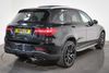 Mercedes-Benz Glc GLC 43 4Matic Premium 5dr 9G-Tronic