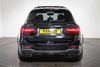 Mercedes-Benz Glc GLC 43 4Matic Premium 5dr 9G-Tronic
