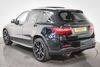 Mercedes-Benz Glc GLC 43 4Matic Premium 5dr 9G-Tronic