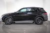 Mercedes-Benz Glc GLC 43 4Matic Premium 5dr 9G-Tronic