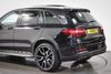 Mercedes-Benz Glc GLC 43 4Matic Premium 5dr 9G-Tronic