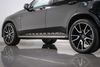 Mercedes-Benz Glc GLC 43 4Matic Premium 5dr 9G-Tronic