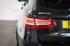 Mercedes-Benz Glc GLC 43 4Matic Premium 5dr 9G-Tronic