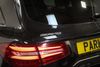 Mercedes-Benz Glc GLC 43 4Matic Premium 5dr 9G-Tronic