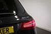 Mercedes-Benz Glc GLC 43 4Matic Premium 5dr 9G-Tronic