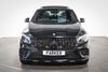 Mercedes-Benz Glc GLC 43 4Matic Premium 5dr 9G-Tronic
