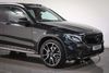 Mercedes-Benz Glc GLC 43 4Matic Premium 5dr 9G-Tronic