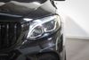 Mercedes-Benz Glc GLC 43 4Matic Premium 5dr 9G-Tronic