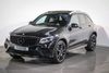 Mercedes-Benz Glc GLC 43 4Matic Premium 5dr 9G-Tronic