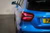 Mercedes-Benz A Class A45 4Matic Premium 5dr Auto