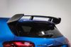 Mercedes-Benz A Class A45 4Matic Premium 5dr Auto