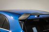 Mercedes-Benz A Class A45 4Matic Premium 5dr Auto