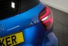Mercedes-Benz A Class A45 4Matic Premium 5dr Auto