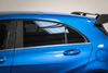 Mercedes-Benz A Class A45 4Matic Premium 5dr Auto