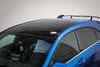 Mercedes-Benz A Class A45 4Matic Premium 5dr Auto