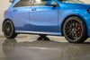 Mercedes-Benz A Class A45 4Matic Premium 5dr Auto
