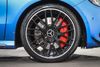 Mercedes-Benz A Class A45 4Matic Premium 5dr Auto
