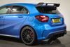 Mercedes-Benz A Class A45 4Matic Premium 5dr Auto