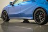 Mercedes-Benz A Class A45 4Matic Premium 5dr Auto