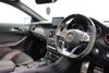 Mercedes-Benz A Class A45 4Matic Premium 5dr Auto