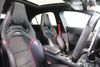 Mercedes-Benz A Class A45 4Matic Premium 5dr Auto