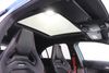 Mercedes-Benz A Class A45 4Matic Premium 5dr Auto