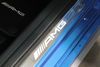 Mercedes-Benz A Class A45 4Matic Premium 5dr Auto