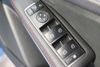 Mercedes-Benz A Class A45 4Matic Premium 5dr Auto
