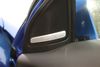 Mercedes-Benz A Class A45 4Matic Premium 5dr Auto