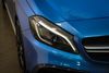 Mercedes-Benz A Class A45 4Matic Premium 5dr Auto