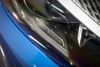 Mercedes-Benz A Class A45 4Matic Premium 5dr Auto