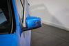Mercedes-Benz A Class A45 4Matic Premium 5dr Auto