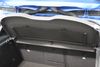 Mercedes-Benz A Class A45 4Matic Premium 5dr Auto