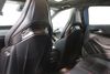 Mercedes-Benz A Class A45 4Matic Premium 5dr Auto
