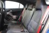Mercedes-Benz A Class A45 4Matic Premium 5dr Auto