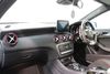 Mercedes-Benz A Class A45 4Matic Premium 5dr Auto