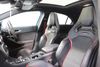 Mercedes-Benz A Class A45 4Matic Premium 5dr Auto
