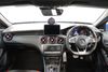 Mercedes-Benz A Class A45 4Matic Premium 5dr Auto